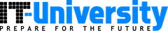 IT-University partner van War Child