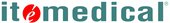 Itemedical partner War Child