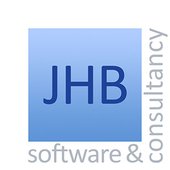 JHB partner War Child
