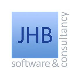 JHB partner War Child