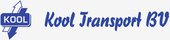 Kool Transport partner War Child
