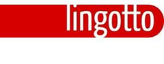 Lingotto partner War Child