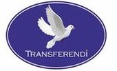 Transferendi partner War Child