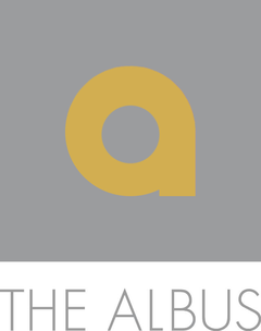 Logo albus.png