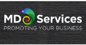 MD Services partner War Child
