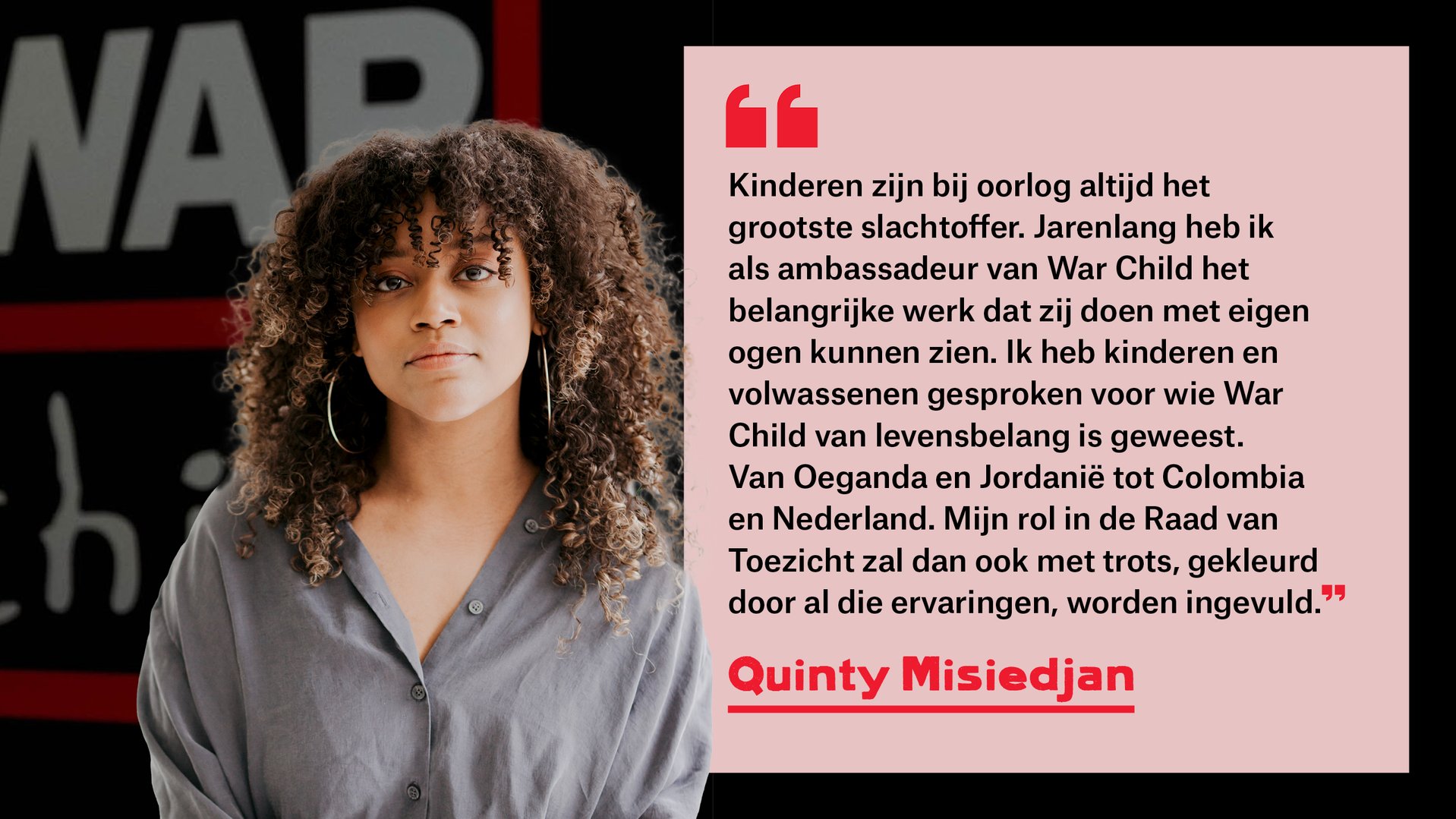 Quinty_quote-rvt-warchild