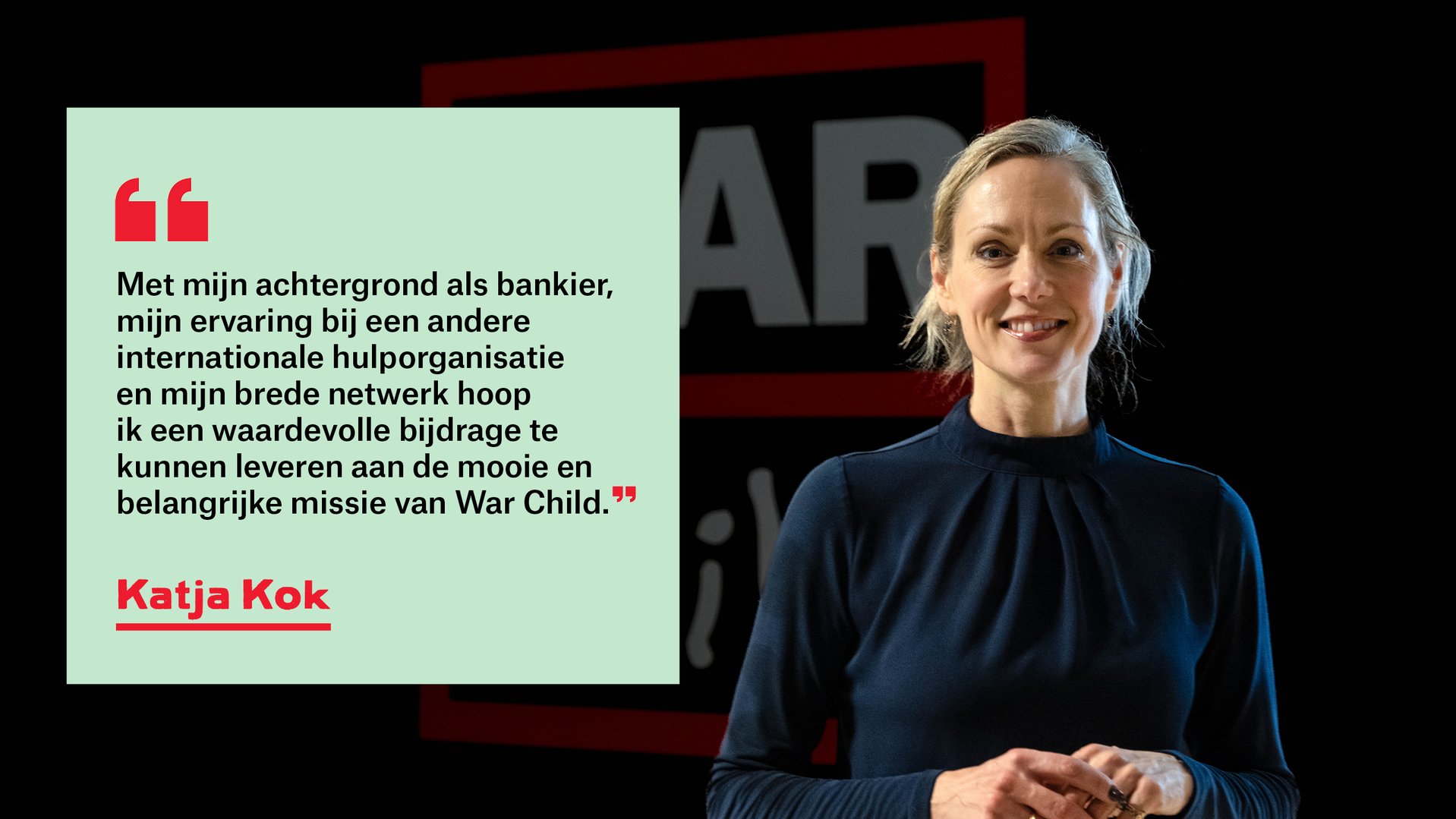 Katja_quote-rvt-warchild