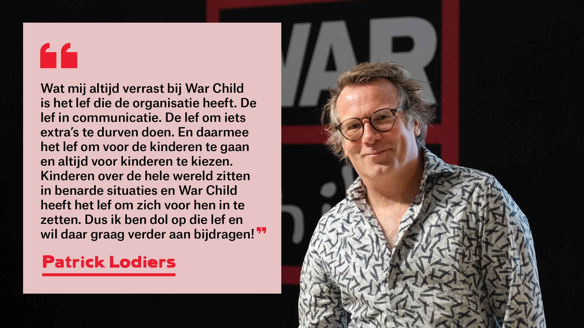 Patrick_quote-rvt-warchild