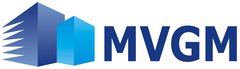 MVGM partner War Child