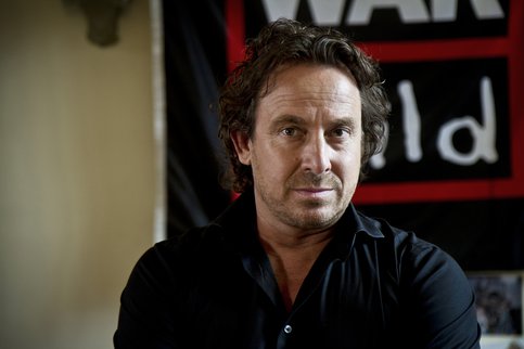 Marco Borsato
