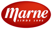 Marne partner War Child