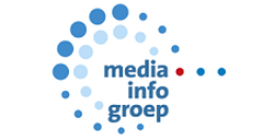 Media info groep