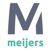Meijers Assurantien partner War Child