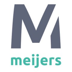 Meijers Assurantien partner War Child
