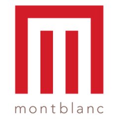 Mont Blanc partner War Child