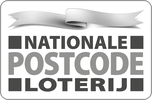 Nationale Postcode Loterij