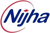 Nijha partner War Child