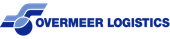 Overmeer Logistics partner War Child