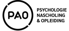 Logo Psychologie Nascholing & Opleiding