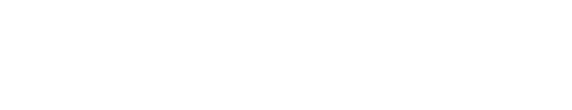 Logo Postcode Loterij