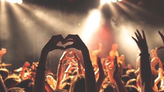 Peace Sessions Festival