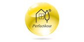 Perfectkeur partner War Child