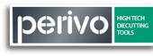 Perivo partner War Child