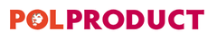 PolProduct logo