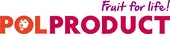 Polproducts partner War Child