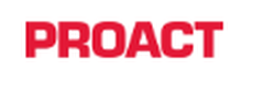 ProAct logo