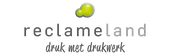 Reclameland