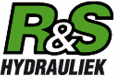 R&S hydrauliek partner War Child