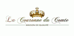 La couronne partner War Child