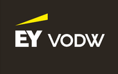 EY VODW partner War Child