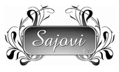 Sajovi partner War Child