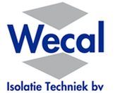 Wecal partner War Child