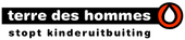 TerreDesHommes partner War Child