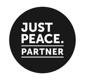 Just Peace partner War Child
