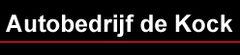 Servicestation de Kock partner War Child