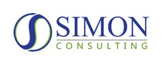 Simon Consulting partner War Child