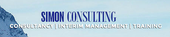 Simon Consulting partner War Child