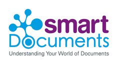 Smart Documents partner War Child