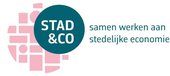 Stad & co partner War Child