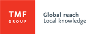 TMF Group partner War Child