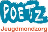 Tandarts Poetz partner War Child