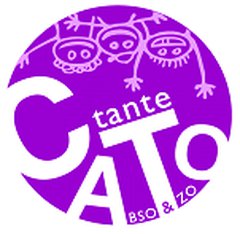 Tante Cato BSO & ZO 'partner War Child'