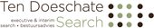 Ten Doeschate partner War Child