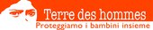 Terre Des Hommes Italië