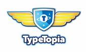 Type topia.png