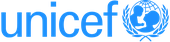 UNICEF_Logo.png